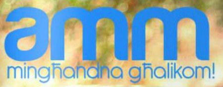 amm news magazine