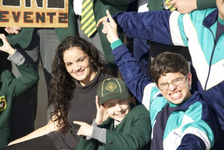 Il-Klassi 3Y 2011-2012