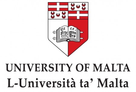 Id-Dipartiment tal-Malti fl-Università