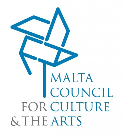 Il-Kunsill Malti għall-Kultura u l-Arti