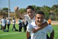 /album/ritratti/a902706-588893057812068-2140008836-o-jpg/