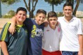 /album/ritratti/a904721-588894394478601-968578608-o-jpg/