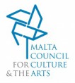 Il-Kunsill Malti għall-Kultura u l-Arti